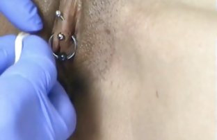 seks porno Članovi futanarija završavaju obilno i puno