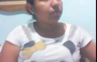 seks porno Dvije vruće Furije spavaju s slatkim psom