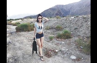 seks porno Djevojka sa ožiljkom dovodi do orgazma.