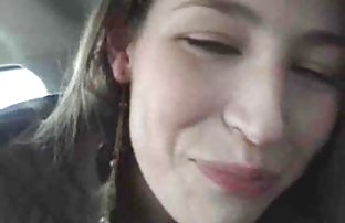 seks porno Rachel jebe tipa i puši u prvoj osobi