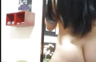 seks porno Neodoljiv model Sofija poza na krevetiću