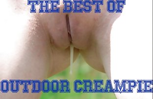 seks porno Dvije sočne djevojke čine domaću mineod jedne osobe