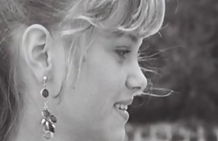 seks porno Majka je dala sina za svoj rođendanski seks sa sobom.