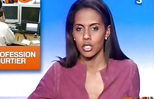 seks porno Slatka djevojka drka svoju picu ispred webcam izbliza