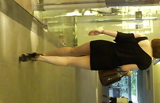 seks porno Slatka brineta se daje Pussy-otišao maser