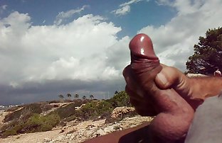 seks porno Mladi mužjak peče mršave njemačke žene u psećem pozu