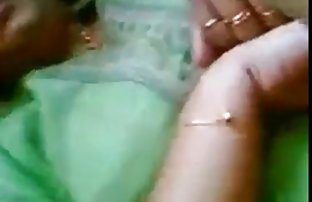 seks porno Strastveni Carla dobio Crni penis u bijelom pisque