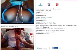 seks porno Ruski doktor lezbejka lako zaveo mladog pacijenta