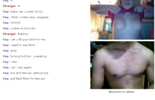 seks porno Crni par se zabavlja od jutra