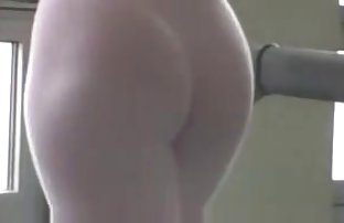 seks porno Dečko prži Trance djevojka u analni chat