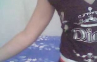 seks porno Japanske školarke 18 godina stručno sisati penis