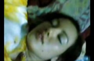 seks porno Izopačeni tajnik fucks s šefom za premijum povišicu