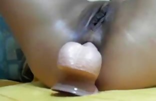 seks porno Uzbudljiva izvedba Sofije ljepote