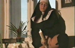 seks porno Tutor je stavio ruskog studenta u rupu