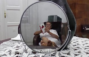 seks porno Pijani ruski plavuša fucks s prijateljem u kuhinji