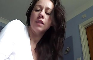 seks porno Zreo čovjek jebanje azijske žene u anal