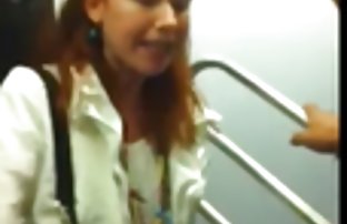 seks porno Tip je sexd slatka djevojka s svinjskim repom na prvom spoju