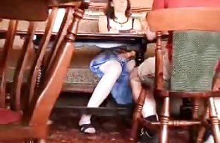 seks porno Slatka kuja coolis pod vodom penis