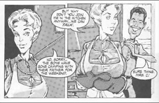 seks porno Sex stroj s dvostrukim penetracija u obrijana šuplja