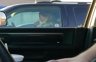 seks porno 18-godišnji ruski tinejdžeri gledali i zakacen