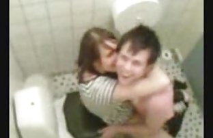 seks porno Ljubavnik fucks djevojka u kratkoj suknji