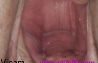 seks porno Tip je polizao pilota prijatelja i raznio joj jaja.