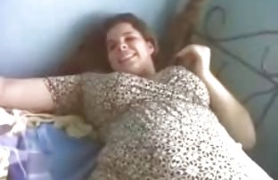 seks porno Linda puca u foto pucati na Indijskom oceanu obale