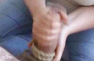 seks porno Prsata zrela mama u seksi donje rublje jebanje s sinom