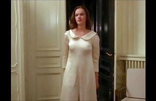 seks porno Brineta Kimberly sudjeluje u