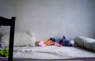 seks porno Teretana boksački trener pret cool plavuša