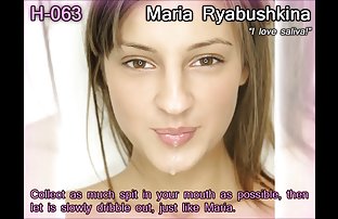 seks porno Djevojka je plesala na polu i dotakla kapu.