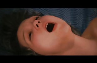 seks porno Pijani otac teško kažnjava mladu kćer sa svojim članom