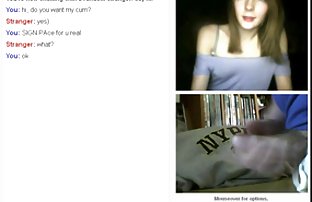 seks porno Fantasy 3D crtani film-3