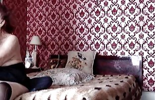 seks porno Mali otshlyl Ruskunu plavuša u pivu