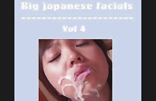 seks porno Veronica fucks joj prste s crvenim manikura u chat