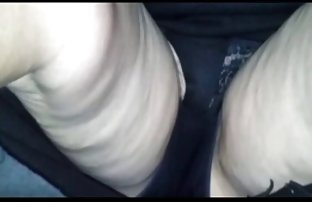 seks porno Mlada djevojka je imala seks sa svojim dečkom.