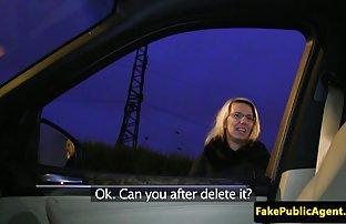 seks porno Ljepota vješto miluje u kuhinji