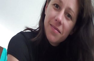 seks porno Kazna za seks u školi plemenitih djevica