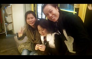 seks porno Otac strastveno fucks kćer u kupaonici