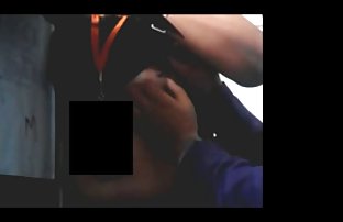 seks porno Tanka Njemačka Frau Zelda je pušiona u prvoj osobi