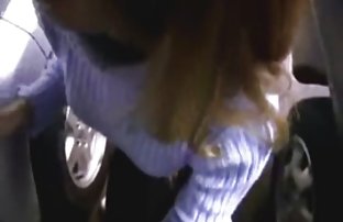 seks porno Seks stroj test na tvrdo održava rob