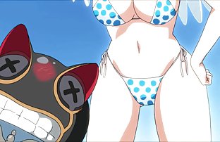 seks porno Seks mašina jebati sjedi-down BDSMs