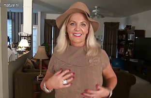 seks porno Sin fucks mama-sportaš s velikim mužnji u tajice