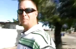 seks porno Stara lezbijka majka straponie.