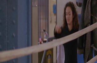 seks porno Čovjek izgleda kao najbolji prijatelj njegove žene uživa jebati