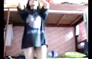 seks porno Ruski dečki jebati pijani Ruska djevojka