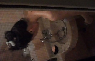 seks porno Hard anal jebanje na Woodman casting