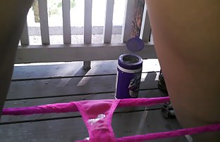 seks porno Ljubav muški dimova u plavokosi mlada dama