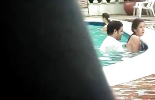 seks porno Hard anal jebanje ruske djevojke