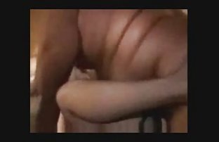 seks porno Opaljen djevojka dao joj vaginu